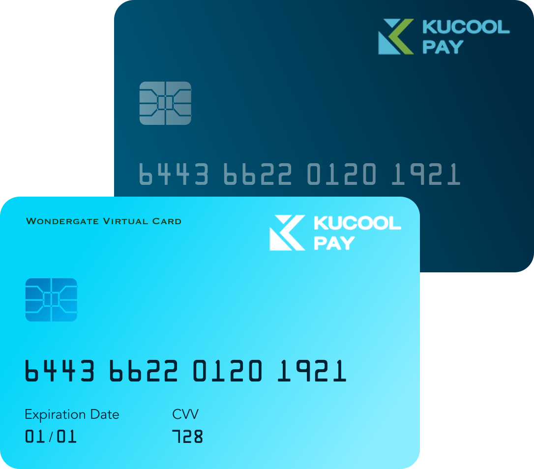 payment